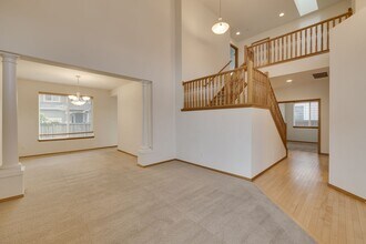 3232 171st Pl SE in Bothell, WA - Building Photo - Building Photo