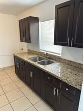 210 NW 18th St in Pompano Beach, FL - Building Photo - Building Photo