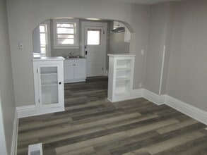 119 Tennyson Ct in Elgin, IL - Building Photo - Building Photo