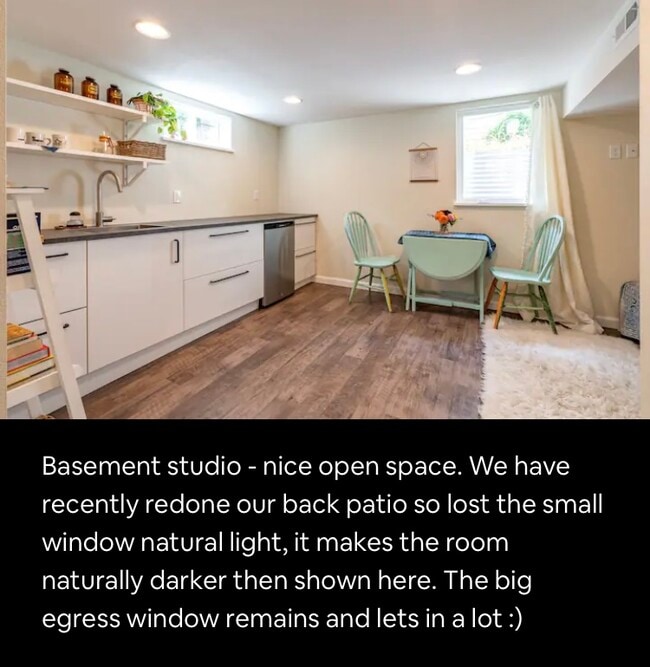 3330 SE Franklin St in Portland, OR - Building Photo - Building Photo