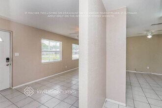 5301 15th Ave N in St. Petersburg, FL - Building Photo - Building Photo
