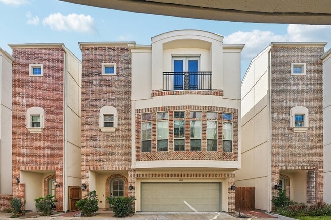 property at 5636 Kiam St