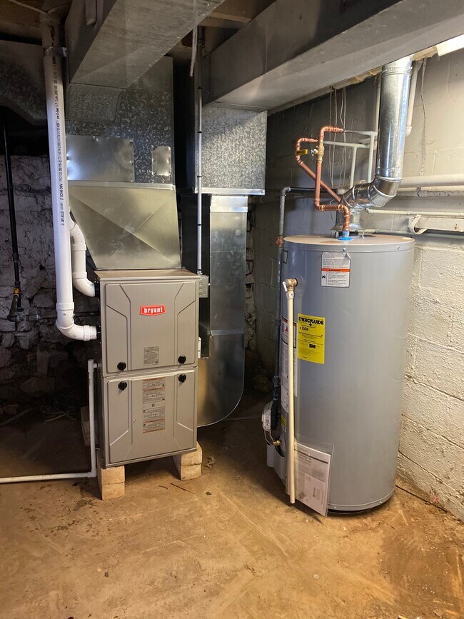 71 Lake Ave Rentals in Blasdell, NY