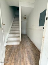 47 Pine St in Rensselaer, NY - Building Photo - Building Photo