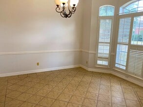 21623 San Marino Dr in Katy, TX - Building Photo - Building Photo