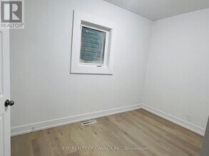 85 Father Costello Dr in Timmins, ON - Building Photo - Building Photo