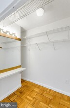 1727 Massachusetts Ave NW, Unit 811 in Washington, DC - Building Photo - Building Photo
