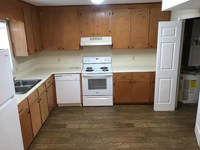 113 Shady Tree Dr in Taylors, SC - Building Photo - Building Photo