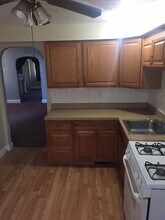 207 Boggs Ave in Pittsburgh, PA - Building Photo - Building Photo