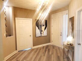 7194 Key Haven Rd in Seminole, FL - Building Photo