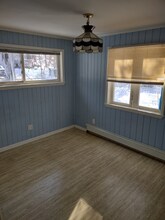 10 Paradise Trail, Unit 210B in Monroe, NY - Building Photo - Building Photo