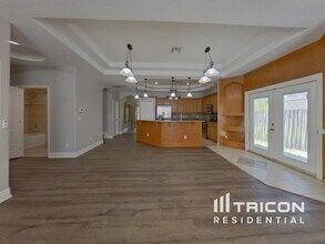 606 Marigold Rd in Casselberry, FL - Foto de edificio - Building Photo