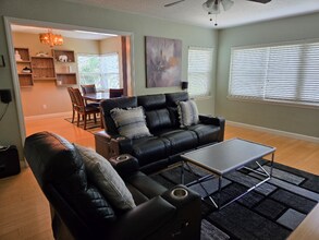 918 Oregon St in Orlando, FL - Building Photo - Building Photo