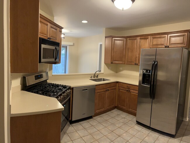 128 Mohawk Trl in Lake Zurich, IL - Building Photo - Building Photo