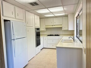 140 Quail Way in Avila Beach, CA - Building Photo - Building Photo