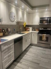 80 Beaumont St in Boston, MA - Building Photo - Building Photo