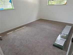 727 Magnolia St in Windermere, FL - Building Photo - Building Photo