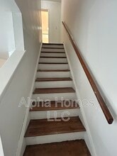 59 Stevens Ave in Columbus, OH - Building Photo - Building Photo