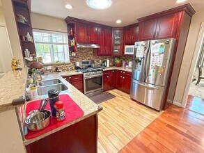 3585 Cadwallader Ave in San Jose, CA - Building Photo - Building Photo