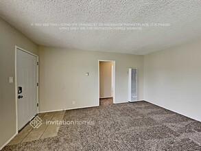 13906 S Tajauta Ave in Compton, CA - Foto de edificio - Building Photo