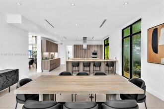 1350 98th St in Bay Harbor Islands, FL - Building Photo - Building Photo