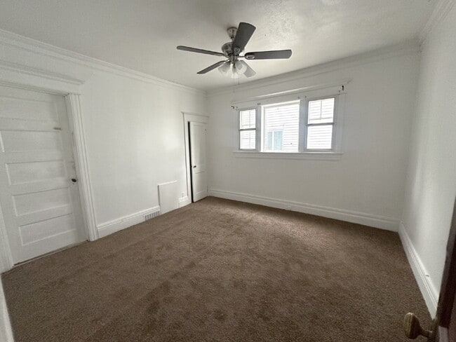 property at 334 Grand Ave