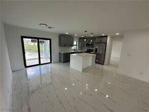 1829 NW 24th Ave in Cape Coral, FL - Building Photo - Building Photo