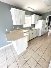 3085 Achey Dr in Enterprise, AL - Building Photo - Building Photo
