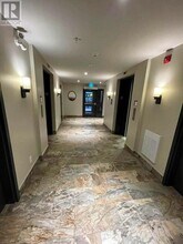 54 Koda St in Barrie, ON - Building Photo - Building Photo