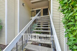 7131 Stella Ln, Unit #30 in Carmichael, CA - Building Photo - Building Photo