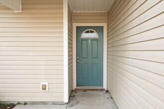 188 Pine Hollow Rd in Holly Ridge, NC - Building Photo - Building Photo