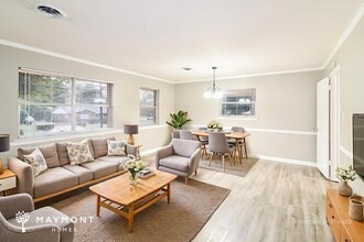 311 Sterling Dr in Montgomery, AL - Building Photo - Building Photo