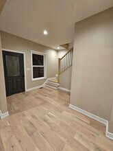 11255 Walker Rd in Lemont, IL - Building Photo - Building Photo