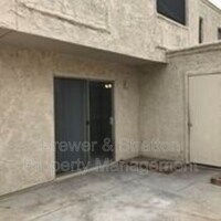 5312 W Hearn Rd photo'