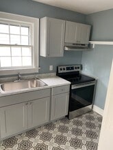 2050 Burnett Blvd in Wilmington, NC - Building Photo - Building Photo