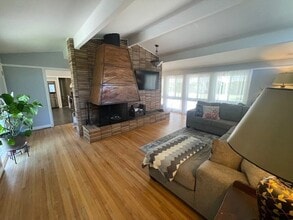 3 Calhoun Dr in Sumter, SC - Building Photo - Building Photo