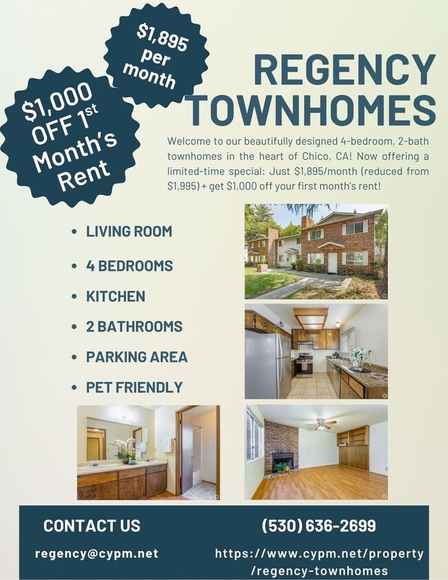 property at 701 W 4th Ave
