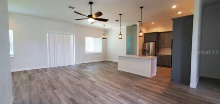 2130 Peterborough Rd in Punta Gorda, FL - Building Photo - Building Photo