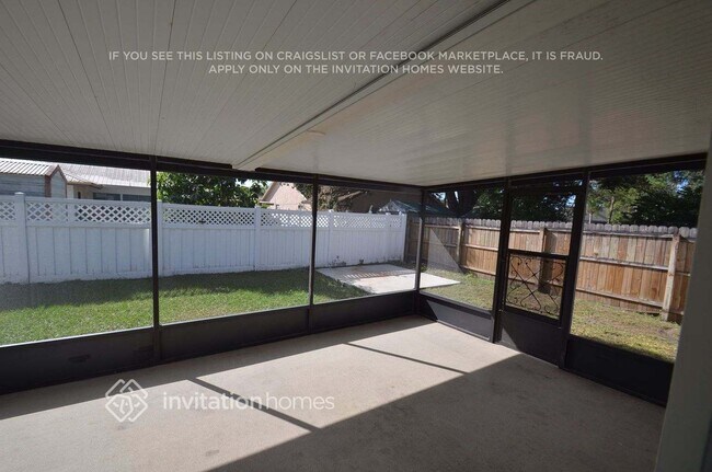 1803 Landside Dr in Valrico, FL - Building Photo - Building Photo