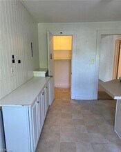 614 Dune St, Unit 3 in Norfolk, VA - Building Photo - Building Photo