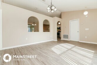 14336 Coronado Dr in Spring Hill, FL - Building Photo - Building Photo