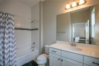 1466 Artesia Dr W in Naples, FL - Building Photo - Building Photo