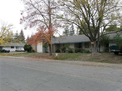 5431 Olympic Way in Sacramento, CA - Building Photo - Other