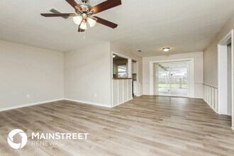 500 Fern Ave in Titusville, FL - Building Photo - Building Photo