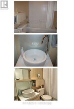 25 Carlton St. in Toronto, ON - Building Photo - Building Photo