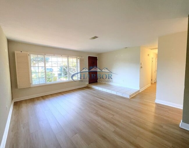 23708 President Ave in Los Angeles, CA - Building Photo - Building Photo