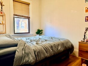 49 St Germain St in Boston, MA - Building Photo - Building Photo