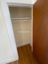 43 Bow St, Unit 3 in Somerville, MA - Foto de edificio - Building Photo