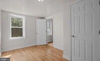 1729 N Gratz St photo'
