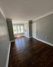 1665 Aberdeen St in Chicago Heights, IL - Building Photo - Building Photo